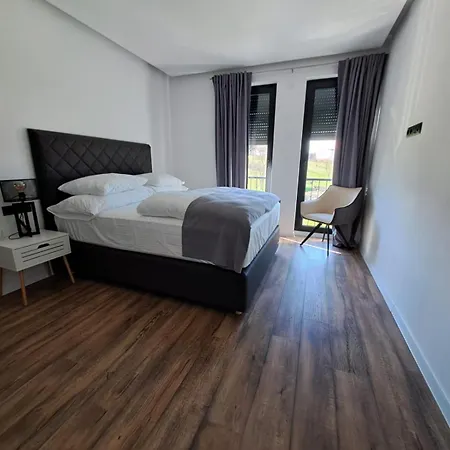 Of Senses Bihać