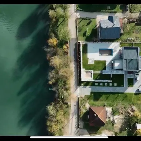 Villa Of Senses